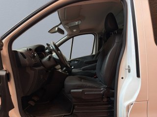 Opel Vivaro 2019