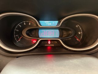 Opel Vivaro 2019