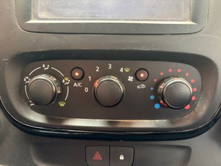Opel Vivaro 2019