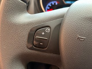 Opel Vivaro 2019
