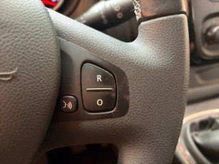 Opel Vivaro 2019
