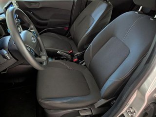 Ford Fiesta 1.1 IT-VCT 55kW (75CV) Trend 5p