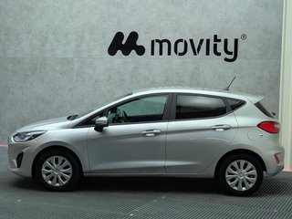 Ford Fiesta 1.1 IT-VCT 55kW (75CV) Trend 5p