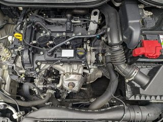 Ford Fiesta 1.1 IT-VCT 55kW (75CV) Trend 5p