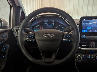 Ford Fiesta 1.1 IT-VCT 55kW (75CV) Trend 5p