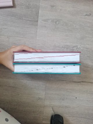 Diccionario manual griego clásico-español y latín