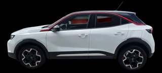 Opel Mokka - DESDE 239€/MES ¡SIN PAGAR EN ENTRADA!