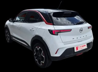 Opel Mokka - DESDE 239€/MES ¡SIN PAGAR EN ENTRADA!