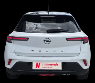 Opel Mokka - DESDE 239€/MES ¡SIN PAGAR EN ENTRADA!