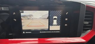 Opel Mokka - DESDE 239€/MES ¡SIN PAGAR EN ENTRADA!
