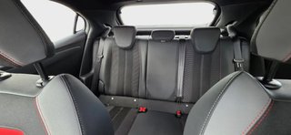 Opel Mokka - DESDE 239€/MES ¡SIN PAGAR EN ENTRADA!