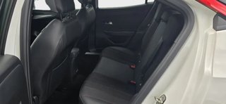 Opel Mokka - DESDE 239€/MES ¡SIN PAGAR EN ENTRADA!