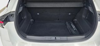 Opel Mokka - DESDE 239€/MES ¡SIN PAGAR EN ENTRADA!
