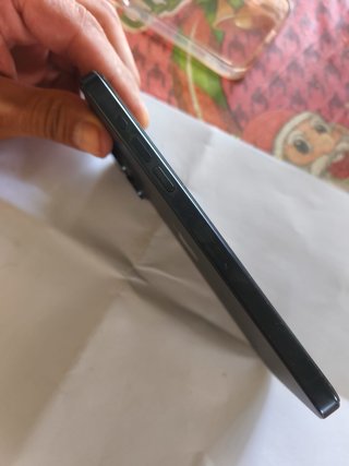 iPhone 15 Pro Max 512GB Negro