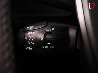 Peugeot 2008 Allure Pack BlueHDI 81kW (110CV)