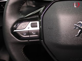 Peugeot 2008 Allure Pack BlueHDI 81kW (110CV)