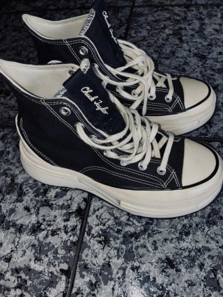 Bambas converse originales