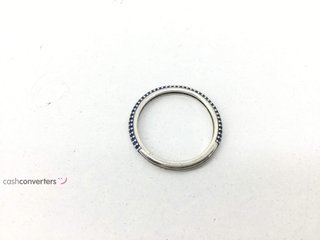 bisuteria pandora
