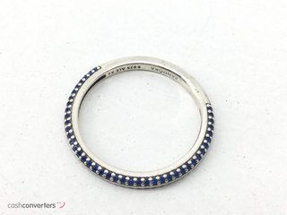 bisuteria pandora