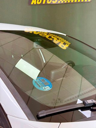 Ford Focus 2021