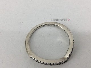 bisuteria pandora