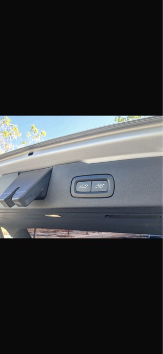 Volvo V60 Inscription 2022