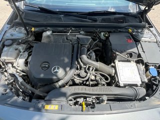 Mercedes-Benz A 180 2020