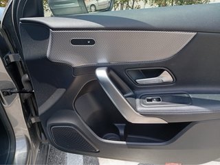 Mercedes-Benz A 180 2020