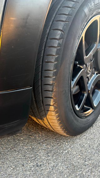 Citroen C4 Cactus 2016