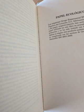Harry Potter y la Orden del Fénix