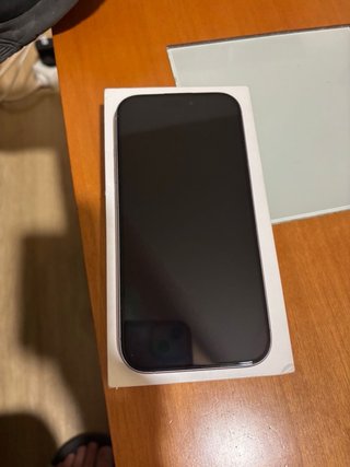 iPhone 17 512GB Morado