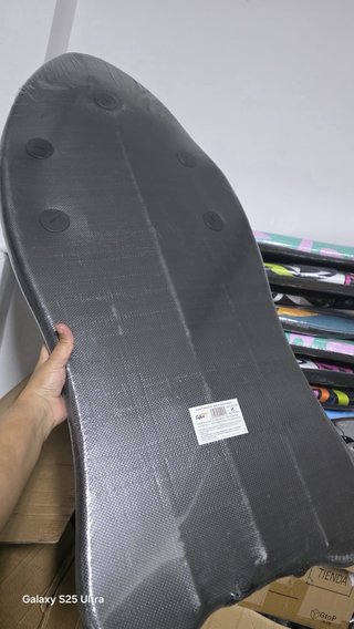 Lote 9 Tablas Surf/Bodyboard Nuevas Precintadas
