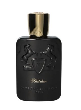 Parfums de Marly Habdan Eau de Parfum 125ml