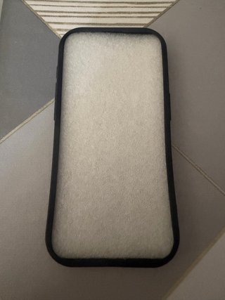 Funda iPhone 15 Pro - Diseño Payaso