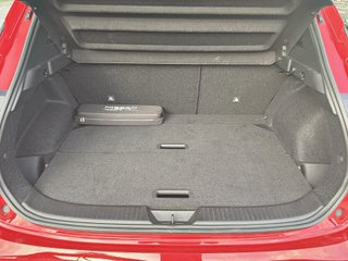 Nissan Qashqai 2022