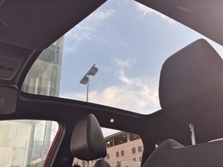 Nissan Qashqai 2022