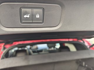 Nissan Qashqai 2022