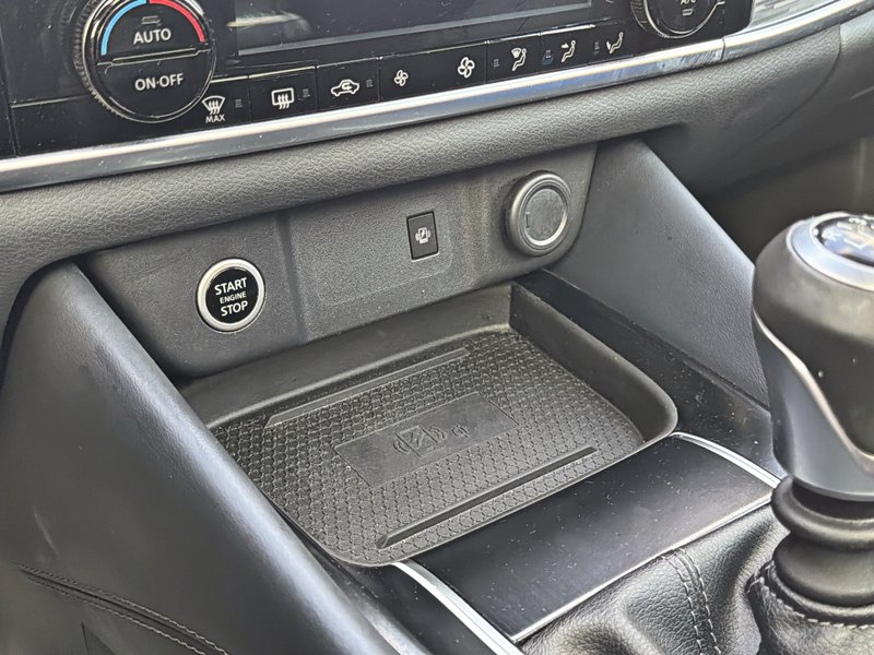 Nissan Qashqai 2022, foto 22