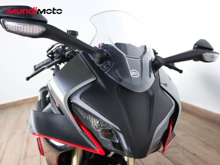CFMOTO CF 450 SR