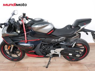 CFMOTO CF 450 SR