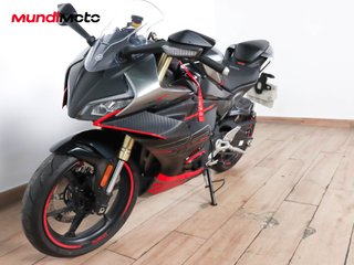 CFMOTO CF 450 SR