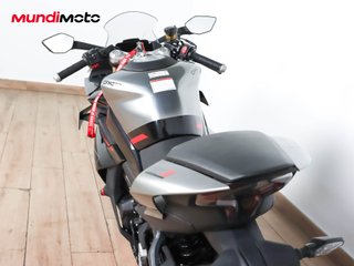 CFMOTO CF 450 SR