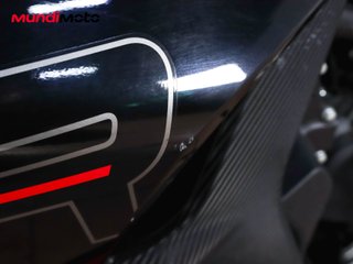 CFMOTO CF 450 SR
