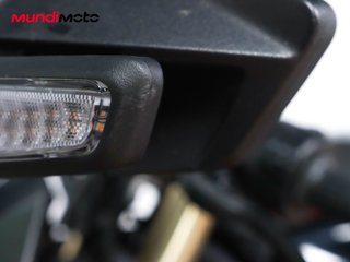 CFMOTO CF 450 SR