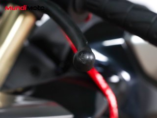 CFMOTO CF 450 SR