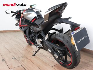CFMOTO CF 450 SR