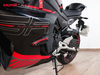 CFMOTO CF 450 SR