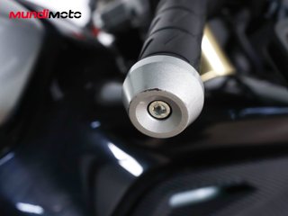 CFMOTO CF 450 SR
