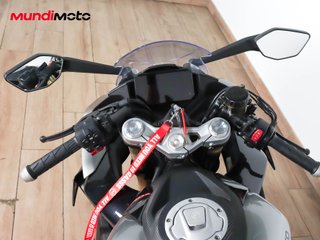 CFMOTO CF 450 SR