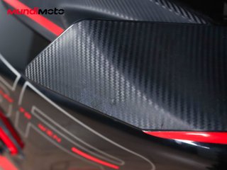 CFMOTO CF 450 SR